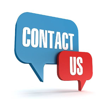 contact us s